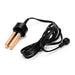 Aquascape IonGen Replacement Probe (G2)