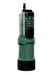 DAB Divertron submersible pump on its own, without the changeover valve
