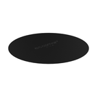 EcoSmart AB8 Burner Cover