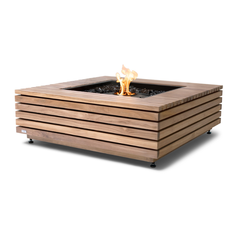 EcoSmart Fire Base 40 Fire Table