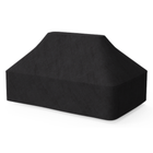 EcoSmart LT50 All-Season Cover