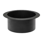 EcoSmart Indoor Safety Tray (AB8)