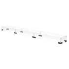 EcoSmart L130 Fire Screen