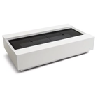 EcoSmart L50 Cover Plate