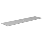 EcoSmart L65 Cover Plate