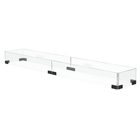 EcoSmart L90 Fire Screen