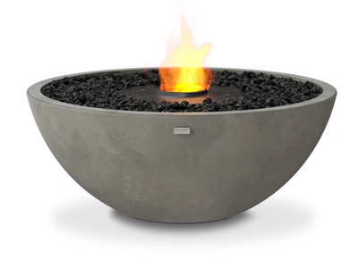 EcoSmart Mix 850 Fire Pit