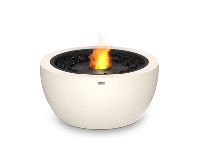 EcoSmart Pod 30 Fire Pit