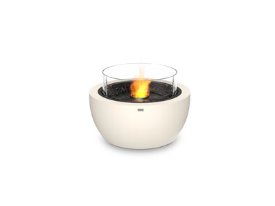 EcoSmart Pod 30 Fire Pit