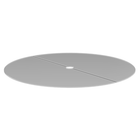 EcoSmart R20 Cover Plate