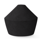 EcoSmart RP60 All-Season Cover