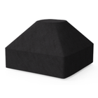 EcoSmart ST40 All-Season Cover