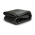 Elevate PondGard EPDM Pond Liner, Cut to Size