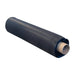 Elevate PondGard 1.14mm EPDM pond liner on the roll, cut to your length