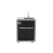 Coleman Revolution Sink Module in Black Gloss