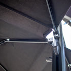 Shadowspec Rain Gutter for Unity