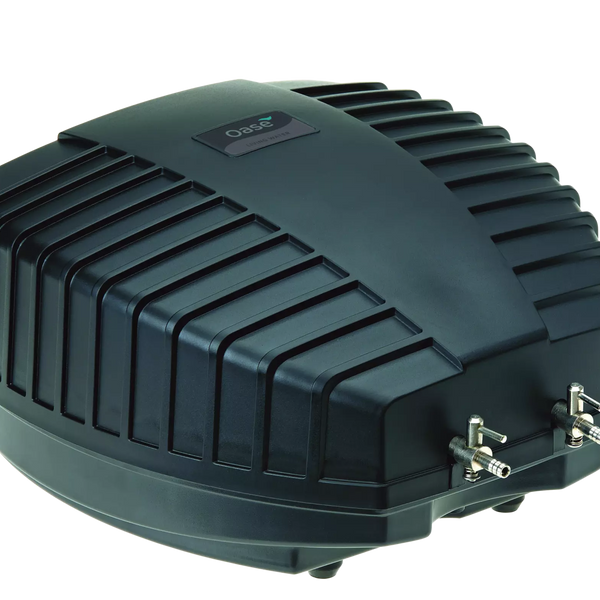 Oase AquaOxy 1000 pond aerator