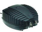 Oase AquaOxy Pond Aerator