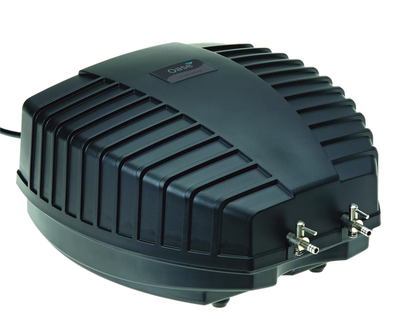 Oase AquaOxy 1000 pond aerator