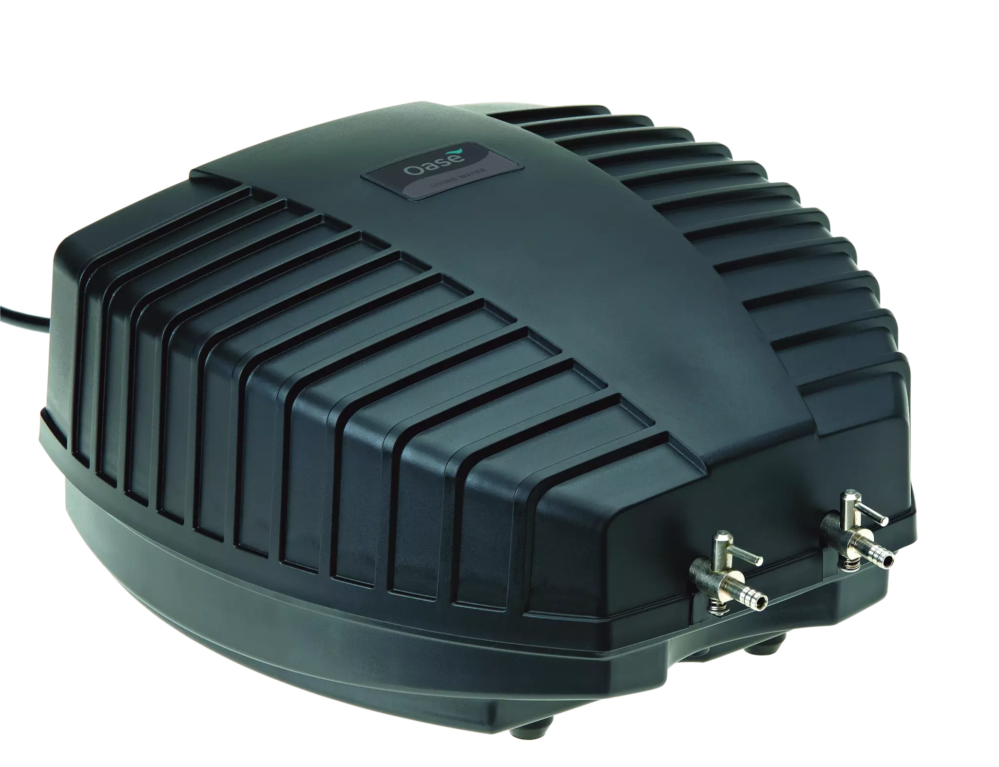 Oase AquaOxy 1000 pond aerator