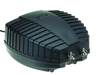 Oase AquaOxy 1000 pond aerator