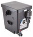 ProfiClear Premium DF-L pump-fed drum filter