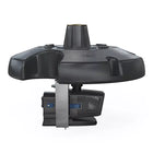 Oase PondJet Eco Premium Floating Fountain