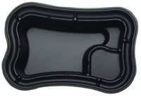 PE 750