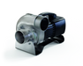 Oase AquaMax Eco Titanium 81000 gravity filter pump