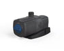 Oase Aquarius Universal Classic 3000 statue and fountain pump