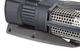AquaMax Eco Expert housing with stainless steel elements