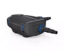 AquaMax Eco Premium from the outlet side
