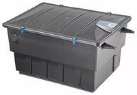 BioTec ScreenMatic²