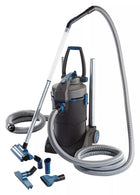 Oase PondoVac Pond Vacuum