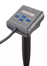 Eco Control