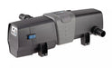 Oase Bitron Eco 240 W UV clarifier with digital control unit