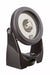 LunAqua Power LED spotlight on its bracket