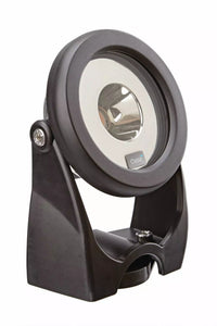 LunAqua add-on light
