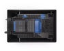 BioTec ScreenMatic² 145000 from above with the lid off