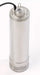 High-pressure rinse pump supplied with the DF-L