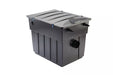 Oase BioTec ScreenMatic² 90000 pond filter