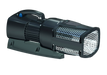 Oase AquaMax Eco Expert 36000 from the motor end