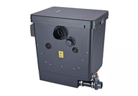 Compact-M