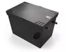 Oase BioTec ScreenMatic² 145000, the largest in the range