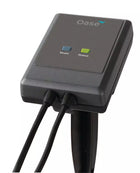 Oase Garden Controller Cloud and Eco Control