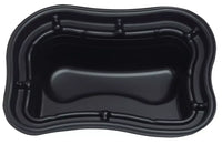 PE 500
