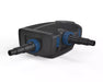 Oase AquaMax Eco Premium pond pump with stepped hose tails