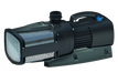 Oase Aquarius Eco Expert 36000 fountain pump