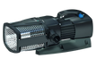 Oase AquaMax Eco Expert 36000 pond pump, larger housing