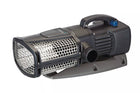 Oase AquaMax Eco Expert Pond Pump